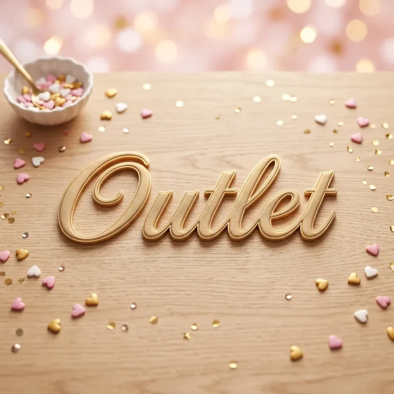 Outlet