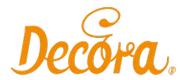 Decora
