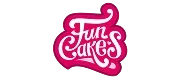 FunCakes