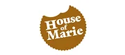 House of marie