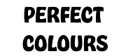 Perfect colours