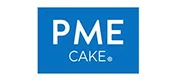 PME cake