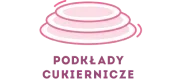 Podkłady cukiernicze