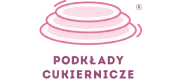 Podkłady cukiernicze