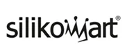 Silikomart