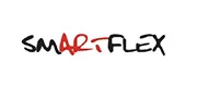 Smartflex