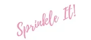 Sprinkle It