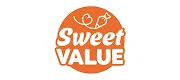 Sweet value