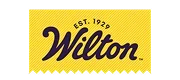 Wilton